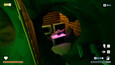 Screenshot #6