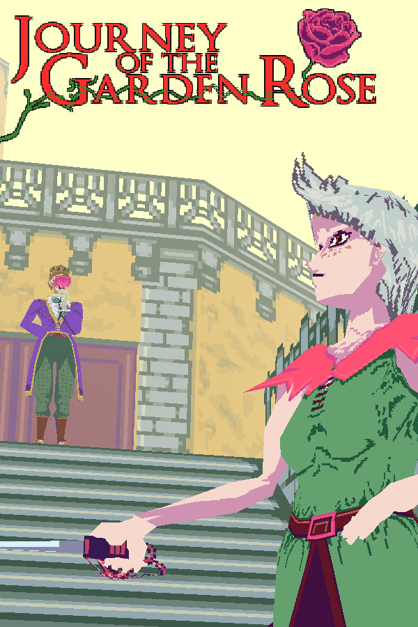 4fcae661-0882-a49f-d999-55fa4c8f8fd4