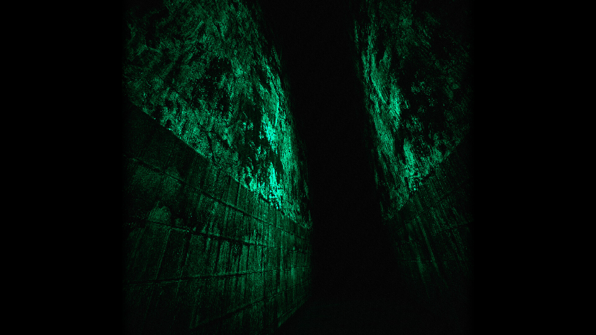 Washout screenshot 1