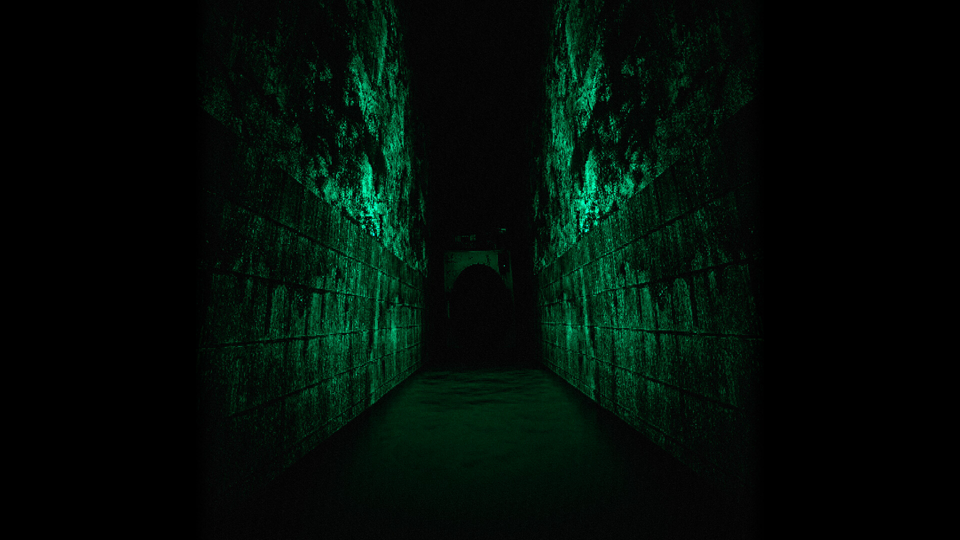Washout screenshot 3