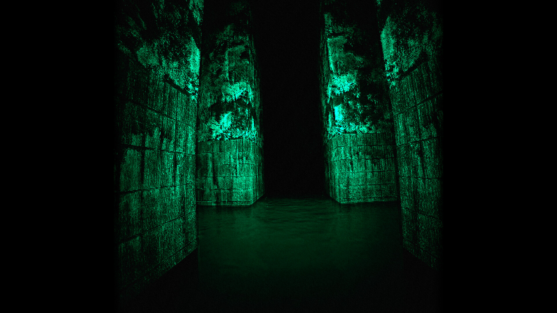 Washout screenshot 4