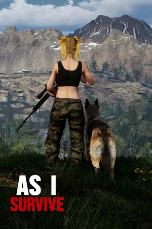 3c8a35f3-a267-b02a-4b1d-b4d627931940