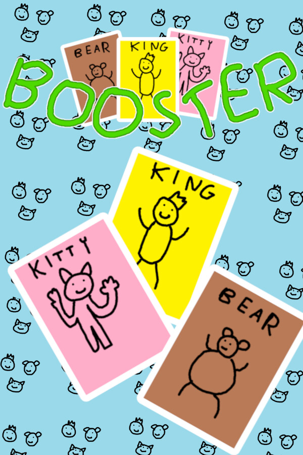 7347c8b4-6b2d-16a0-3e21-ca202faa6d2c