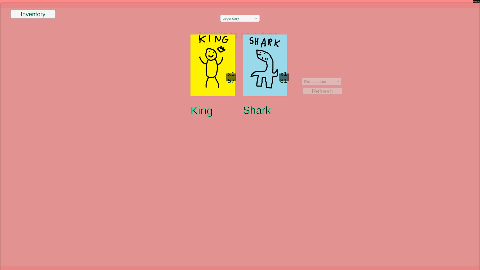 Booster screenshot 3