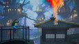 Screenshot #2