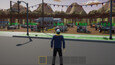Screenshot #5