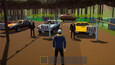 Screenshot #2