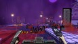 Screenshot #3