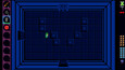 Screenshot #1