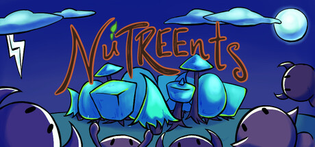 NuTREEnts
