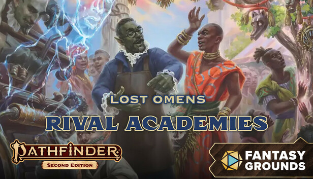 8db94f3f-d51d-adec-4a3a-83f2e1e284a1