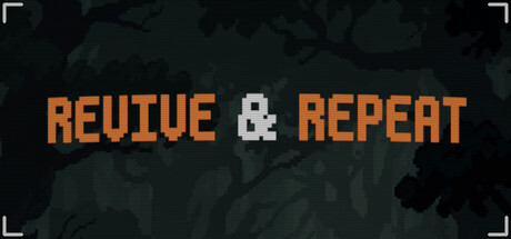 Revive & Repeat