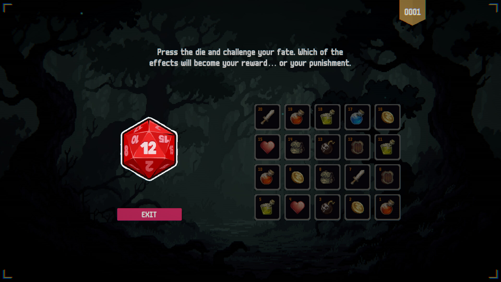 Revive & Repeat screenshot 7
