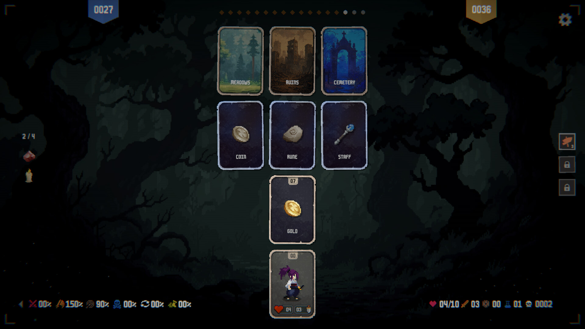 Revive & Repeat screenshot 5