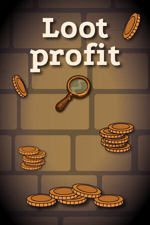 fddb79bf-e1ec-c837-be28-25f9bf84f826