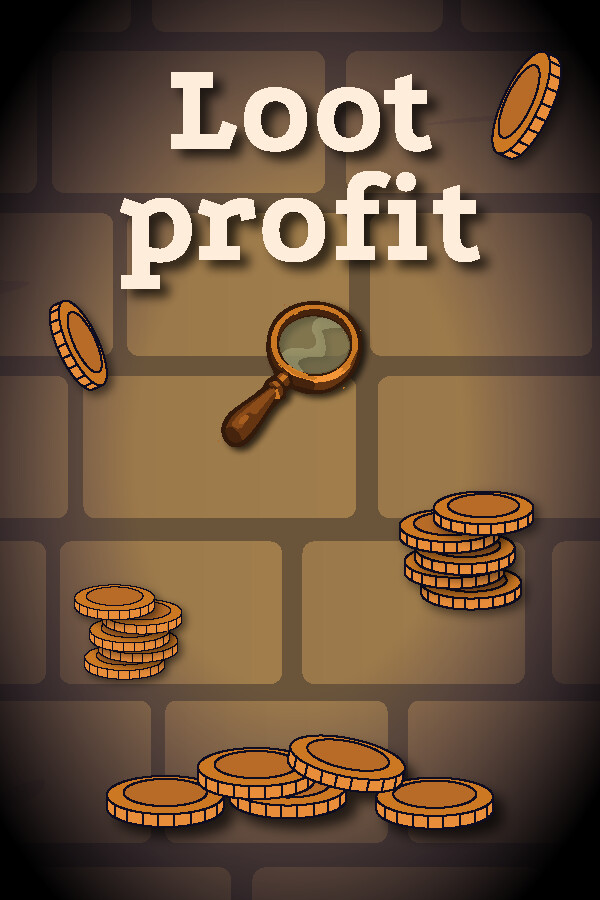 1736cc61-87f0-4db9-edae-a1b5b4cd8749