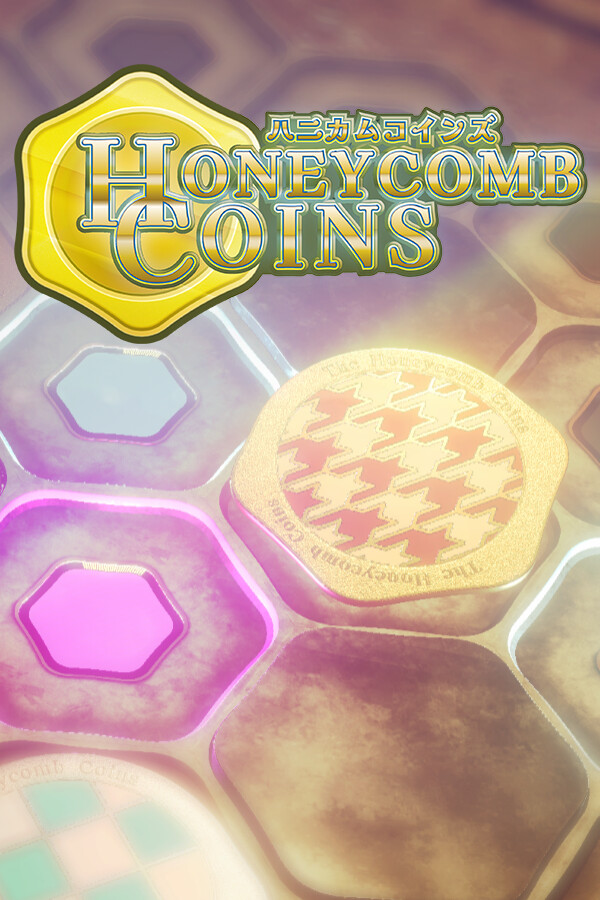 f5a9a8f4-8930-8b2f-4586-75c75cc1472e