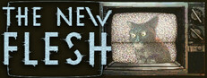 The New Flesh