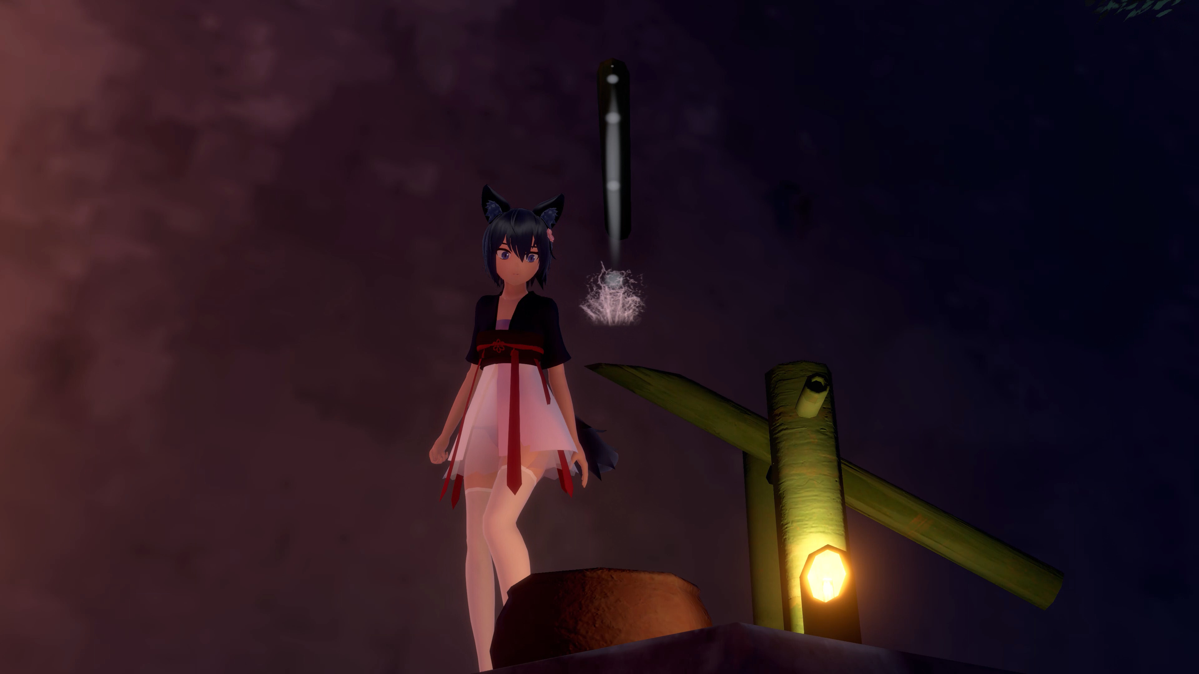 Illusive Domain screenshot 6