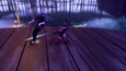 Screenshot #5