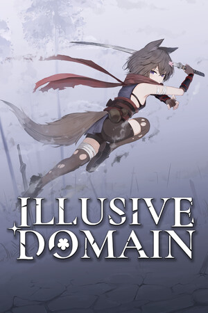 a6f42c79-3c22-6e2e-4e14-fb49933e4768