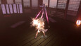 Screenshot #3