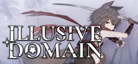 Illusive Domain