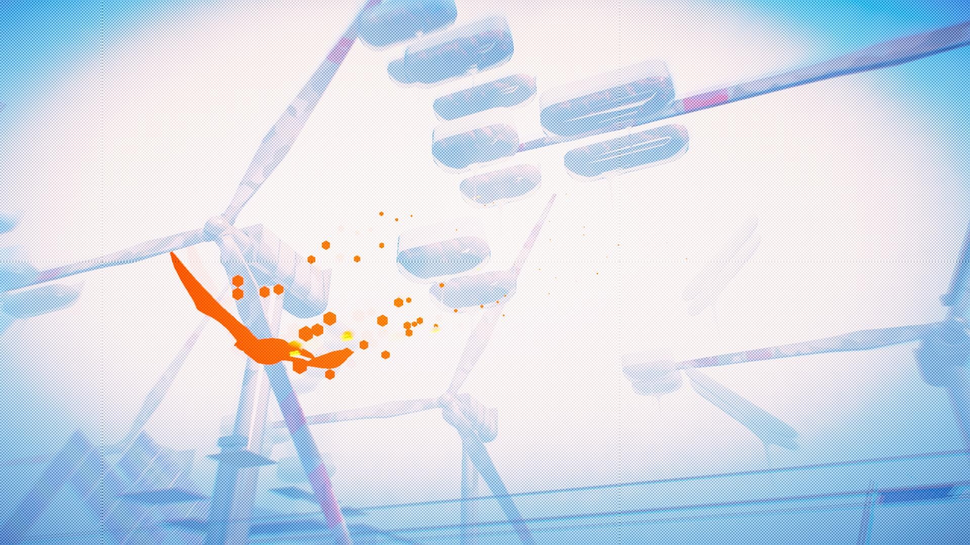 EGO screenshot 9