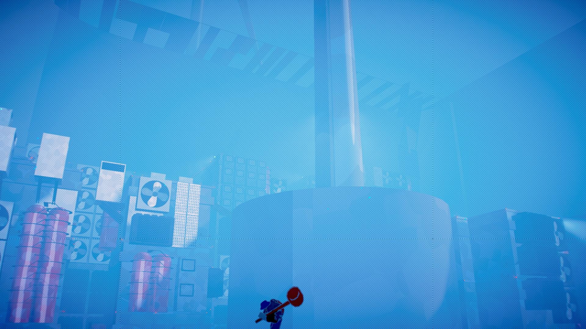 EGO screenshot 10