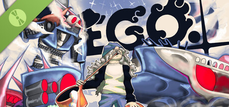EGO Demo