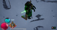 Screenshot #4