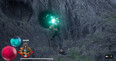 Screenshot #5
