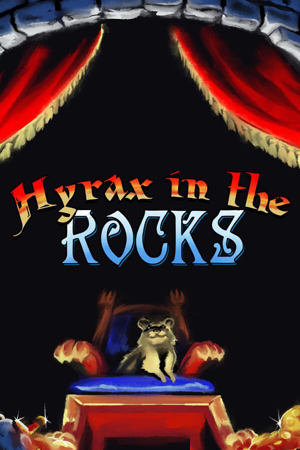 1fd78b01-7757-d04d-2638-c4dad3ab7f67