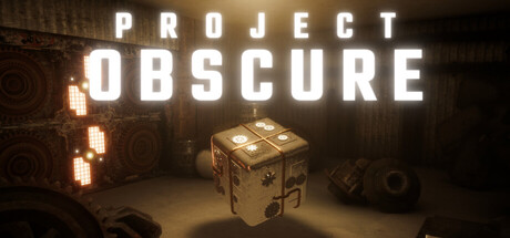Project OBSCURE