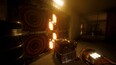 Screenshot #7