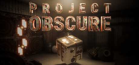 Project OBSCURE
