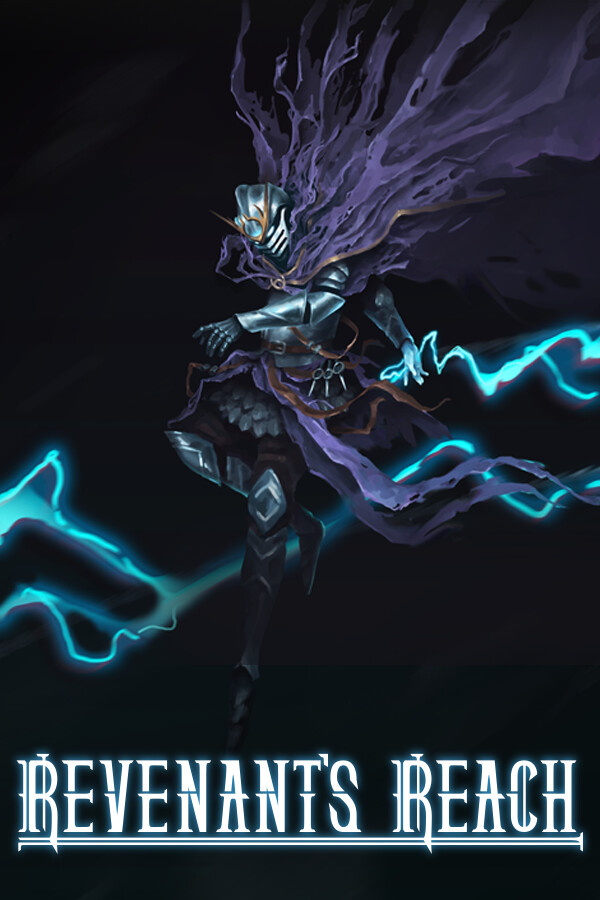 3690e34c-1f57-3f0c-99ab-e3d52d6d1831