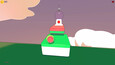 Screenshot #2