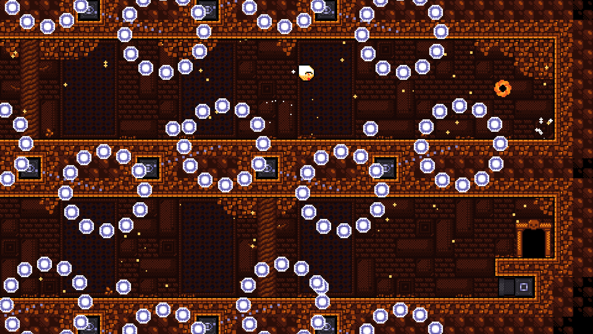 Seraphonin screenshot 10