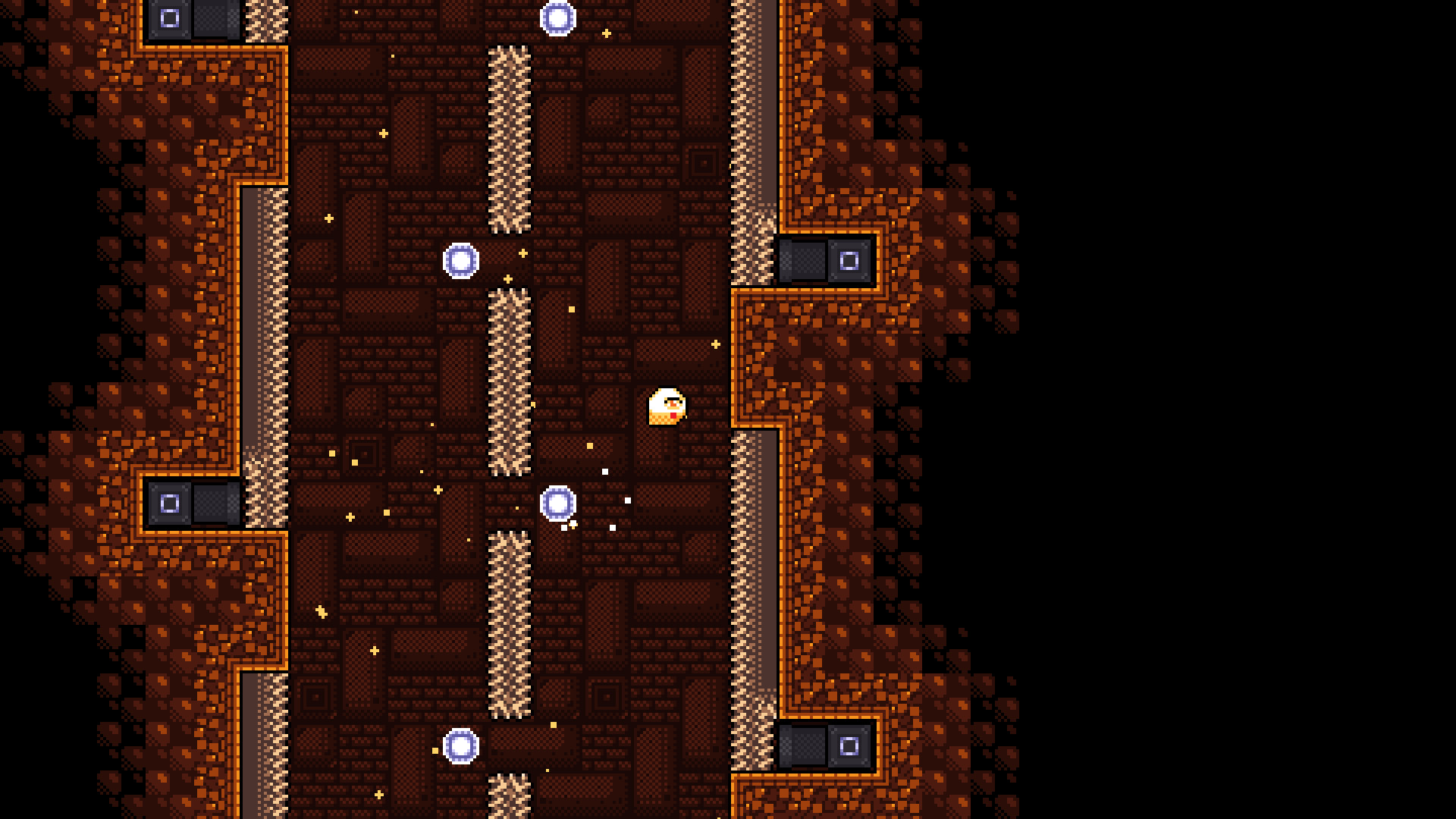 Seraphonin screenshot 8