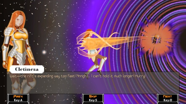 ss_bcc9c74b85f1e6df9f91d947cec9d15092ba9714.600x338.jpg