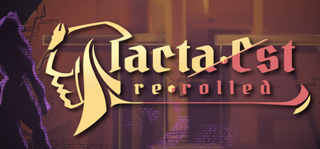 Iacta Est: Rerolled