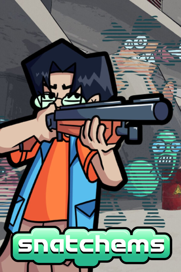 3d4d4aae-ac1d-0011-b26c-b8e8eac49169