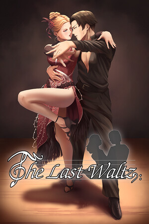 9cc2f659-9549-e12d-0c60-352b0c247a8b