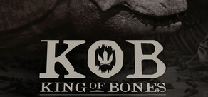 King of Bones