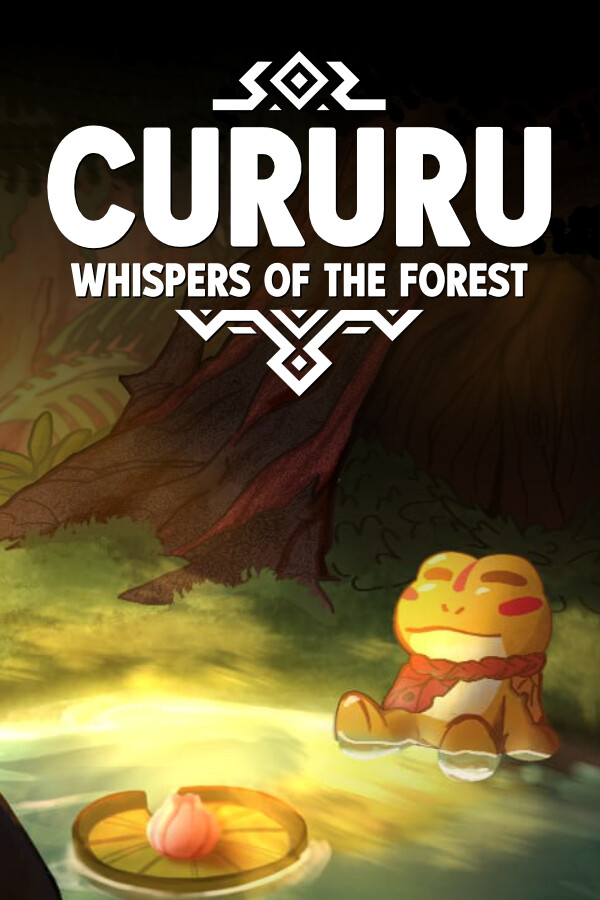 e8bd0d16-b79f-ba04-2465-0d2f0ef3766c