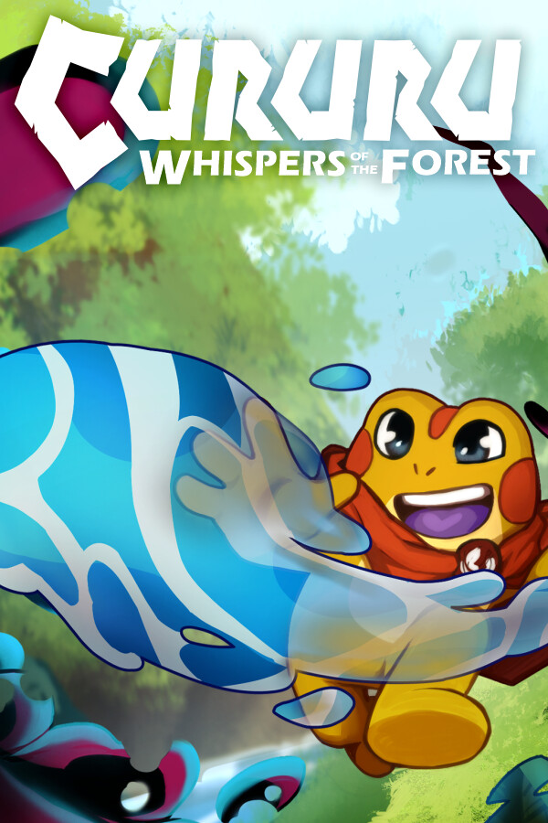 6b0a6a21-828d-fa60-e2b2-8cf6b057d5b2