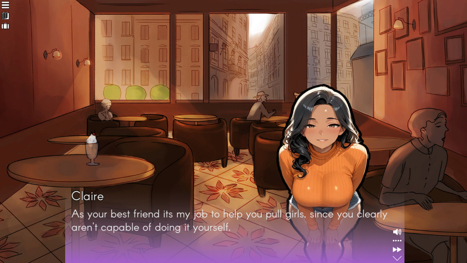 Suduce-U screenshot 1