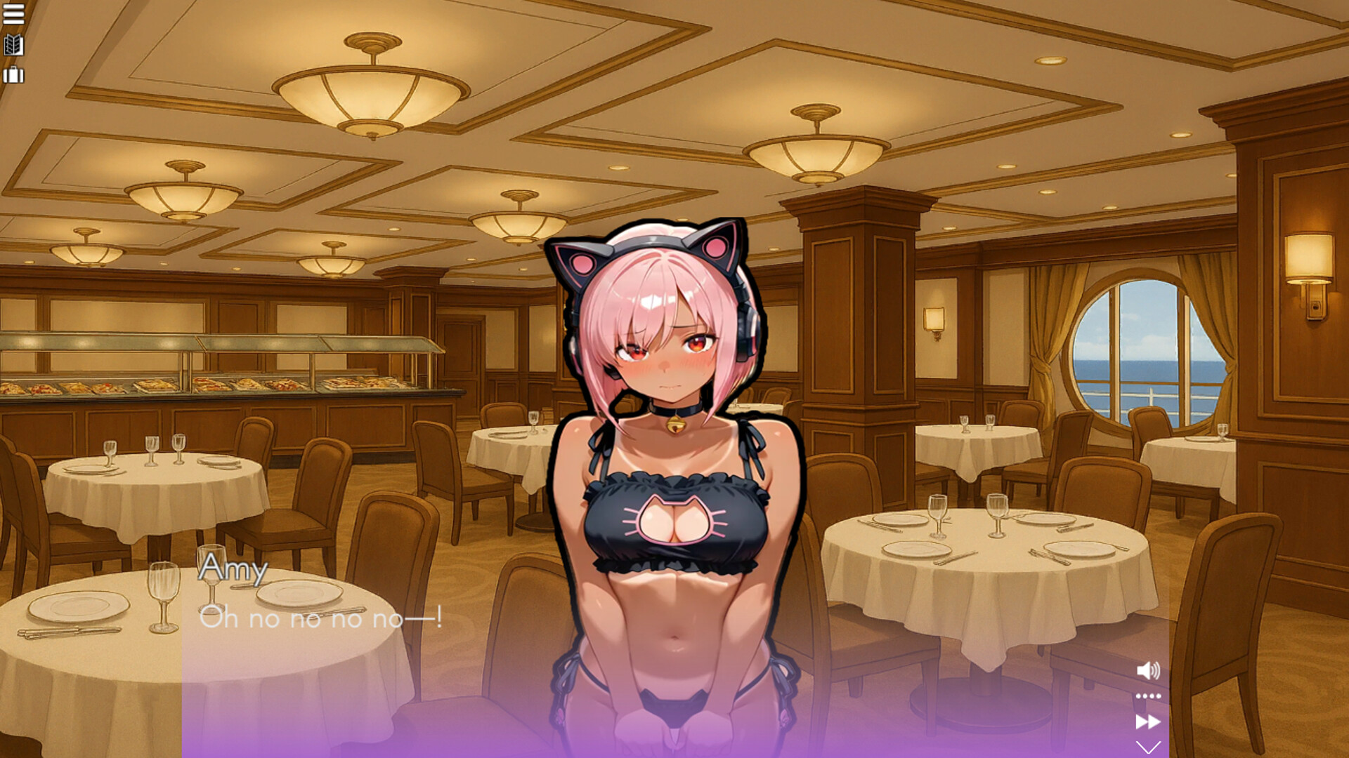 Suduce-U screenshot 2
