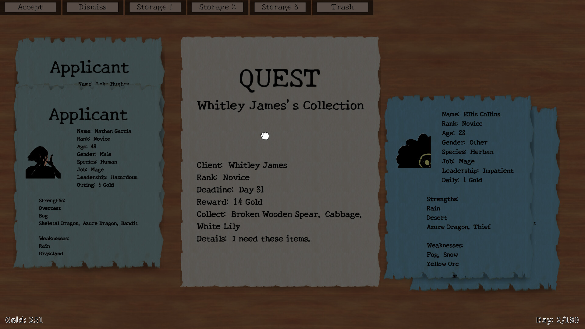 Avalone's Adventurers: My Parents were Assassinated so I've Started an Adventuring Party to Avoid a Political Marriage